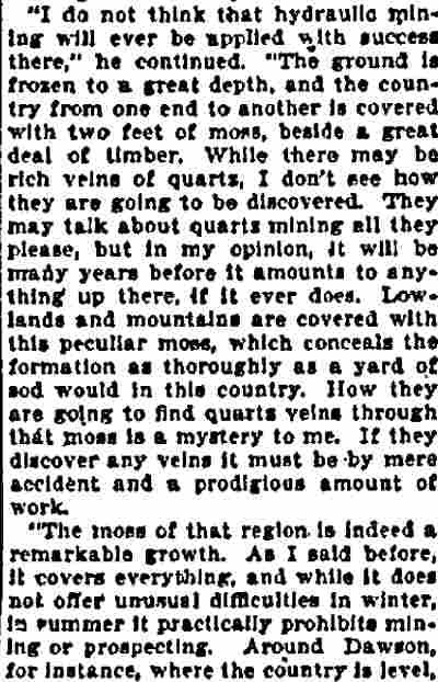 Helena Independent, August 28, 1898 — column 3