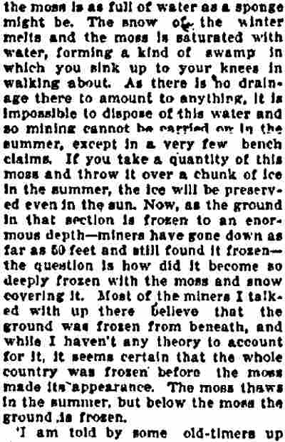 Helena Independent, August 28, 1898 — column 4