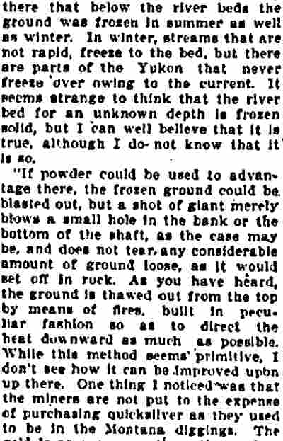 Helena Independent, August 28, 1898 — column 5