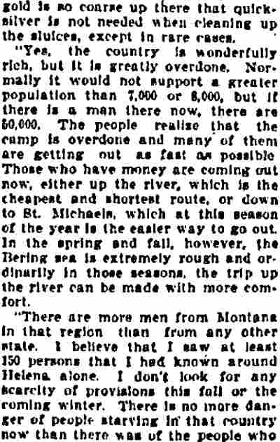 Helena Independent, August 28, 1898 — column 6