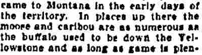 Helena Independent, August 28, 1898 — column 7