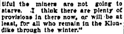 Helena Independent, August 28, 1898 — column 8