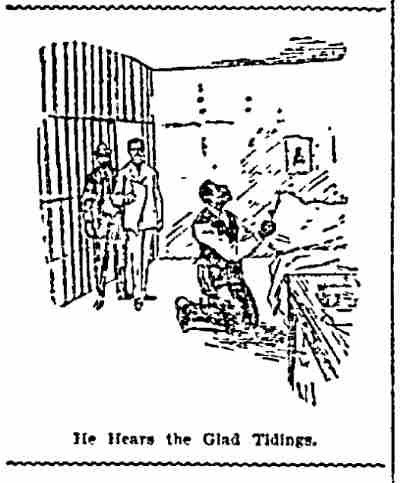 Philadelphia Inquirer, January 4, 1895, page 4