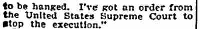 Philadelphia Inquirer, January 4, 1895, page 6