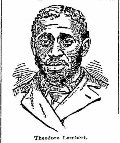 Philadelphia Inquirer, April 16, 1895, page 0