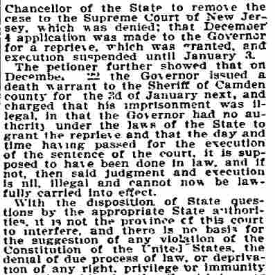 Philadelphia Inquirer, April 16, 1895, page 3