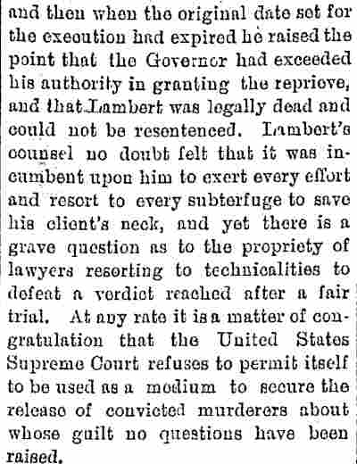 Trenton Evening Times, April 16, 1895, page 2