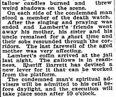 Philadelphia Inquirer, December 19, 1895, page 2