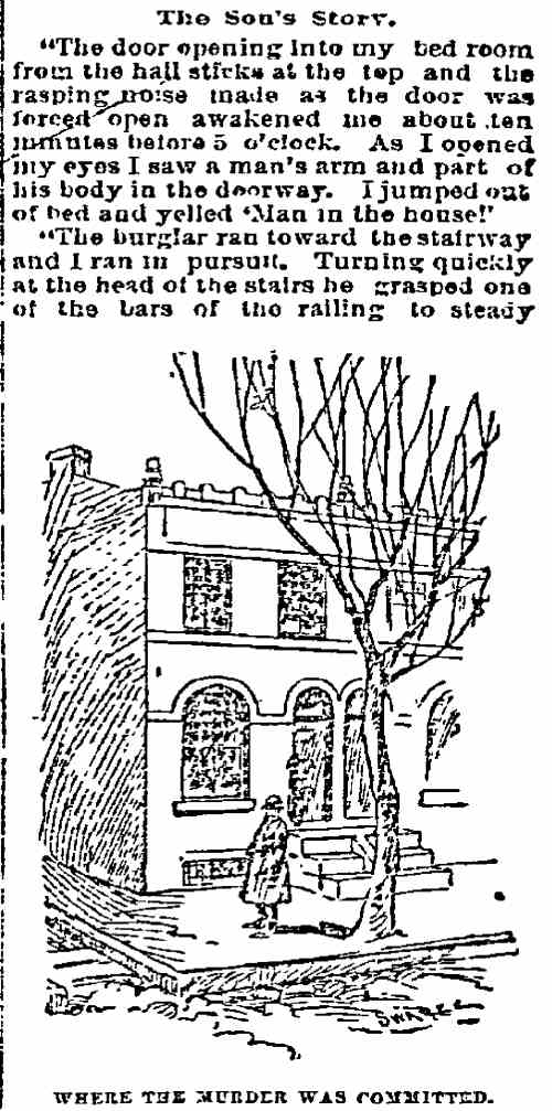 Philadelphia Inquirer, December 5, 1893, page 3