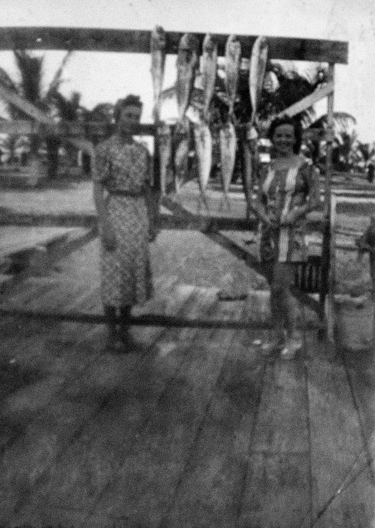Miami Beach, 1939, photo 15