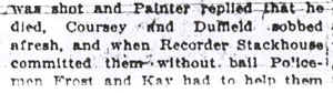 Camden Post-Telegram, October 14, 1912, page 4