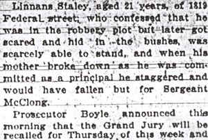 Camden Post-Telegram, October 14, 1912, page 5