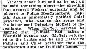 Camden Post-Telegram, October 14, 1912, page 10