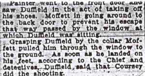 Camden Post-Telegram, October 14, 1912, page 11