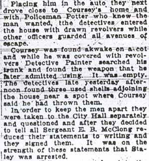 Camden Post-Telegram, October 14, 1912, page 12