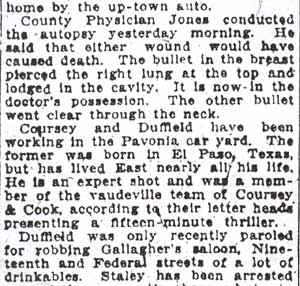 Camden Post-Telegram, October 14, 1912, page 14