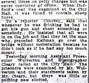Camden Post-Telegram, October 14, 1912, page 15