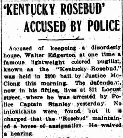 Camden Post-Telegram, June 9, 1913