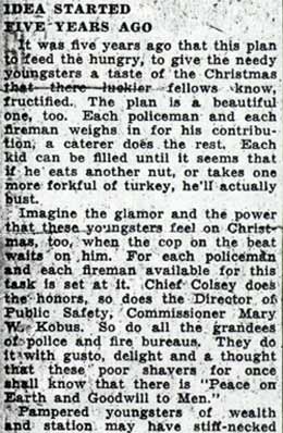 Is Zat So! column, January 5, 1938, page 4