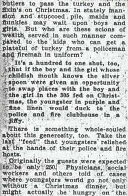 Is Zat So! column, January 5, 1938, page 5