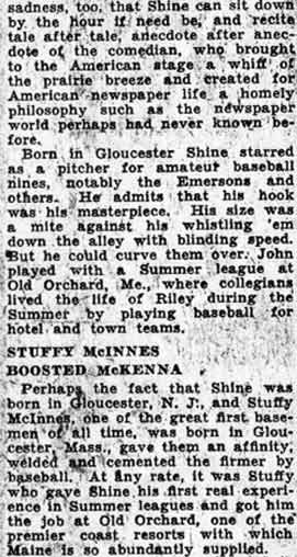 Camden Courier-Post, January 15, 1938 — column 2