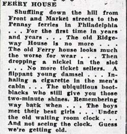 Is Zat So! column, January 17, 1938, page 4