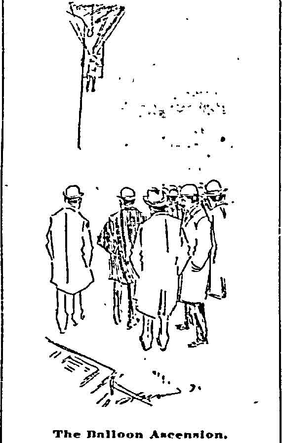 Philadelphia Inquirer October 11 1895, page 4