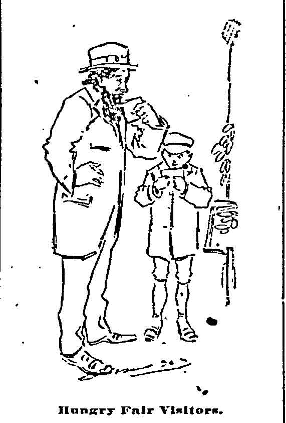Philadelphia Inquirer October 11 1895, page 6
