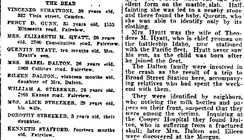 August 24, 1920 — continued
