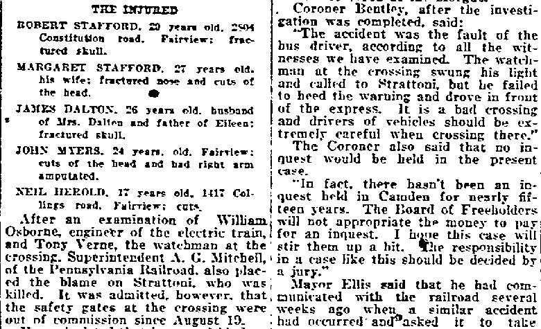 August 24, 1920 — continued