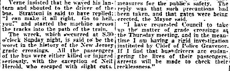August 24, 1920 — continued