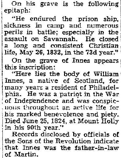 Trenton Evening Times, April 19, 1936 — page 3