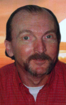 Portrait of Edward A. Pike Jr.