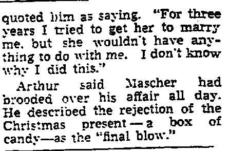 Trenton Evening Times, December 27, 1938: continued