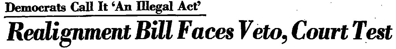 Trenton Evening Times, February 29, 1968 — Frank Italiano, page 1