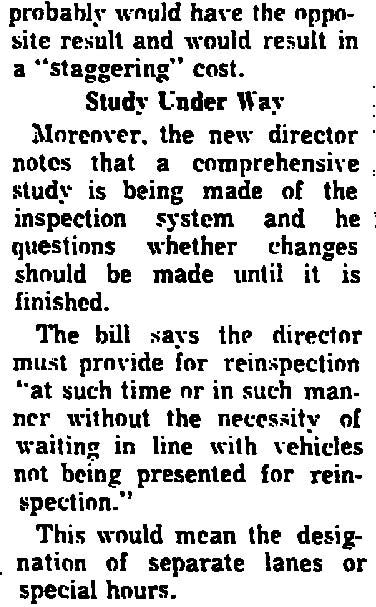 Trenton Evening Times, April 30, 1970 — Frank Italiano, page 2