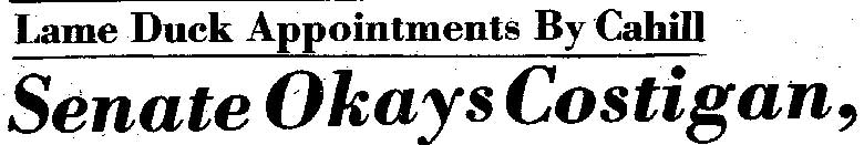Trenton Evening Times, June 19, 1973 — Frank Italiano, page 1