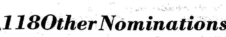 Trenton Evening Times, June 19, 1973 — Frank Italiano, page 2