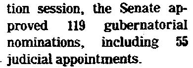 Trenton Evening Times, June 19, 1973 — Frank Italiano, page 6