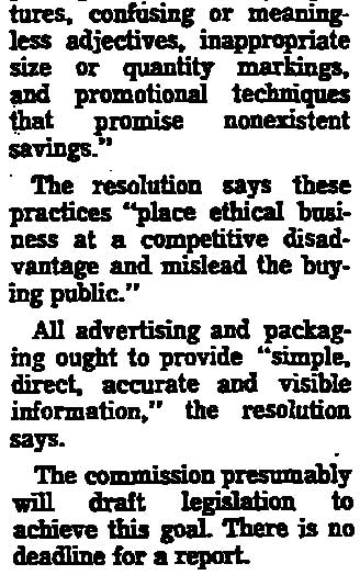 Trenton Evening Times, July 19, 1968 — Frank Italiano, page 4