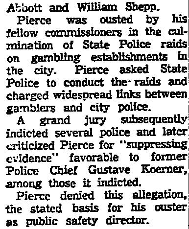 Trenton Evening Times July 29, 1960, page 2