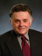 Joseph A. Balzano Jr.