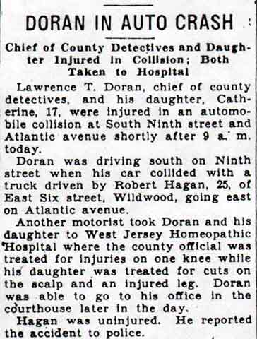 Camden Courier-Post, April 10, 1930, continued