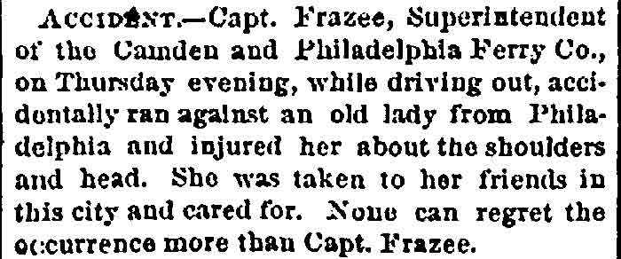 Camden Democrat, May 25, 1872