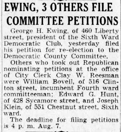 Camden Courier-Post, July 29, 1941