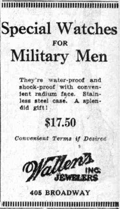 Camden Courier-Post, July 26, 1941