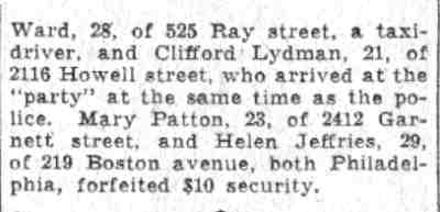 Camden Courier-Post, June 1, 1932 (part 4)
