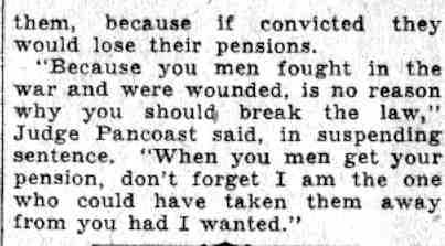 Camden Courier-Post, June 2, 1932 (part 4)