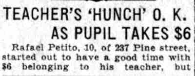 Camden Courier-Post, June 2, 1932 (part 5)