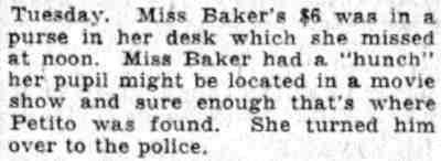Camden Courier-Post, June 2, 1932 (part 7)